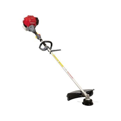 PictureAltAttribute - honda-umk-450-le-benzine-bosmaaier-jpg